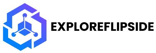 exploreflipside